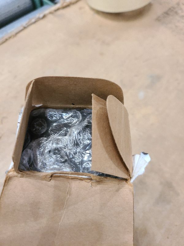 Photo 1 of 2 x 4 Door Barricade Bracket, Door Security U Shaped Steel Open Bar Bracket Heavy Steel Floor Opening Anti Theft U Shaped Tool Hanger for Barn Shed Garage Home(Black,2 Pieces)