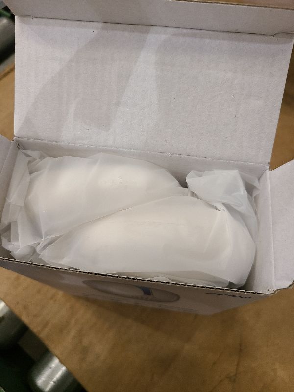 Photo 1 of 2025 Upgraded Ultrasonic Repellent Indoor, Mouse Traps Insert Plug in, Pest Control Repellent Ant,Roach,Rodent, Mouse, Bugs, Mosquito, Spider, for Home, Office, Warehouse 6 Packs