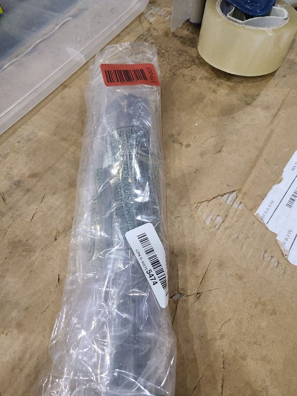 Photo 1 of 13" Glitter Large Rave Fans Clap Fans for Line Dancing Folding Clack Handheld Foldable Decorative Fans Hand Fan for Dance, EDM Music Festivals & Parties(Black)