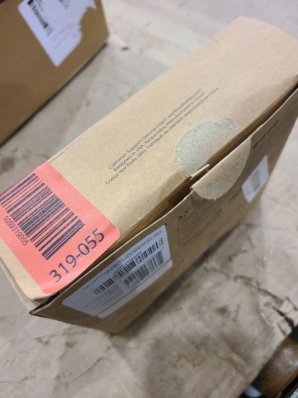 Photo 1 of 3-Pack Organic Baby Swaddle Sleep Sacks - Swaddles for Newborns, Infant 3-6 Months, Baby Girls, Boys, Soft & Snug Newborn Sleep Sack, Nursery Swaddling Blankets (Blossom, L)