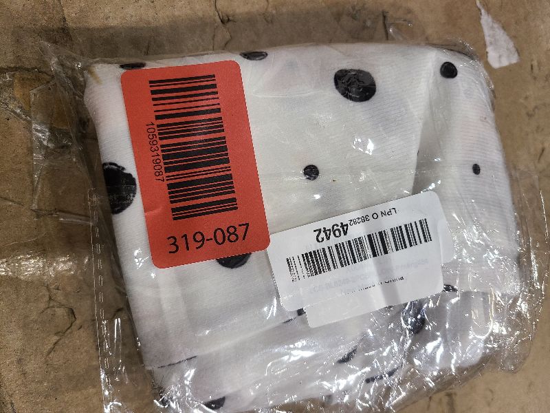 Photo 1 of 2 Pcs Christmas - Themed Throw Pillow Covers 18x18 Inch, Winter Mitten Throw Pillows Square Cushion Covers, Fir Tree Decorative Pillows for Couch Sofa Living Room Bedroom