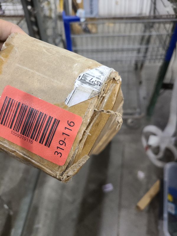 Photo 1 of 26 FT Reach Light Bulb Changer for High Ceilings,20FT Telescopic Extension Pole for High Ceilings and Recessed Lights,High Reach Light Bulb Changer with Baskets and Suction Cup,Light Bulb Removal Tool