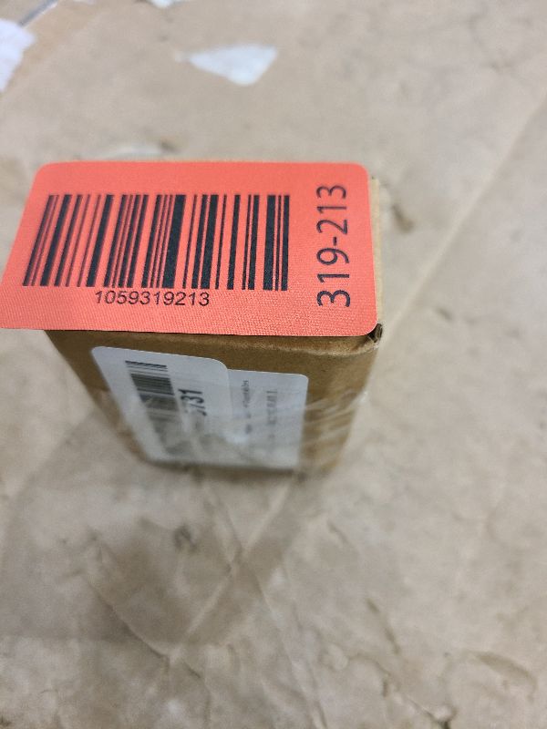 Photo 1 of 2 Pcs Vsttar Dust Cover Hinge Turntable Parts Compatible with Akai AP-206,AR - AR The Turntable,BSR - Quanta 450SX,Kenwood - KD-40R,Sony PS-11,PS-22,Yamaha-P-200,Different Makes Models of Turntables