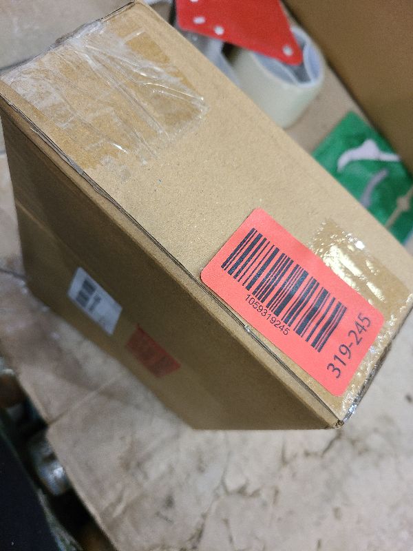 Photo 1 of 3 Pack LU70/MED 70W High Pressure Sodium Light Bulb ED17 Medium Base Clear Bulb (E26 Base) ANSI Code S62 6000 Lumens 2100K 24000 Hours