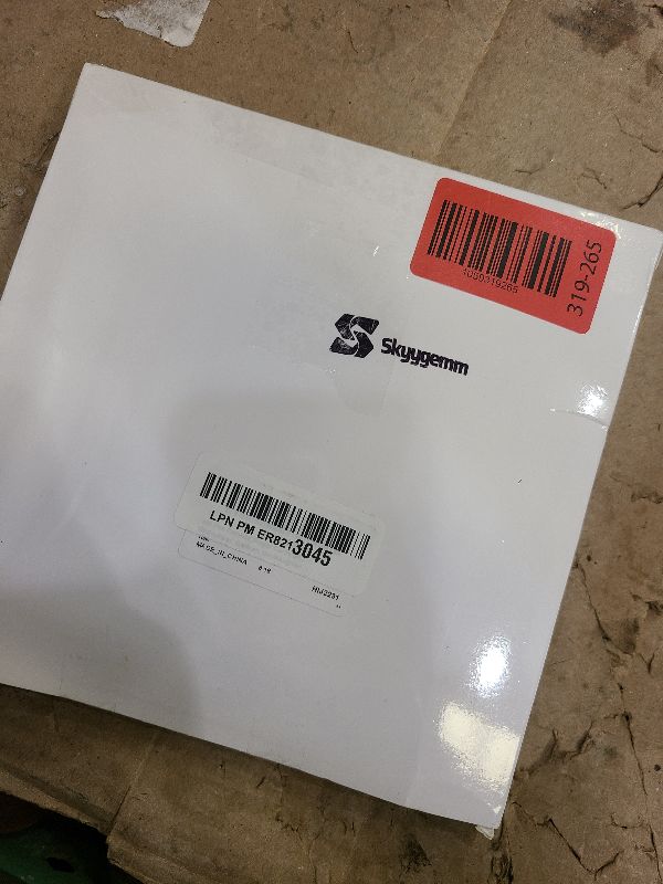 Photo 1 of 240 Pcs Catholic Prayer Cards Gifts Bulk Holy Cards with Catholic Saints and Prayers 20 Styles Set Inspirational Christian Gift for Marriage, Women, Men, Mother, Father, Godmother, Godson, Goddaughter