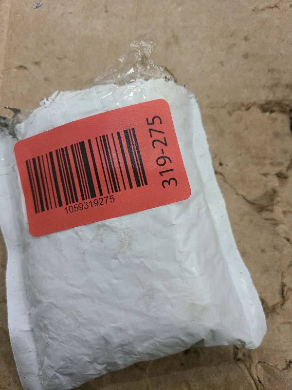 Photo 1 of 2PCS Camshaft Position Sensor, Compatible with Buick Regal Lacrosse Verano, Chevy Equinox Cobalt Malibu, Pontiac G5 G6 Solstice, Saturn Aura Ion, GMC Terrain, Replaces# 12577245 2131690 917-720 ?