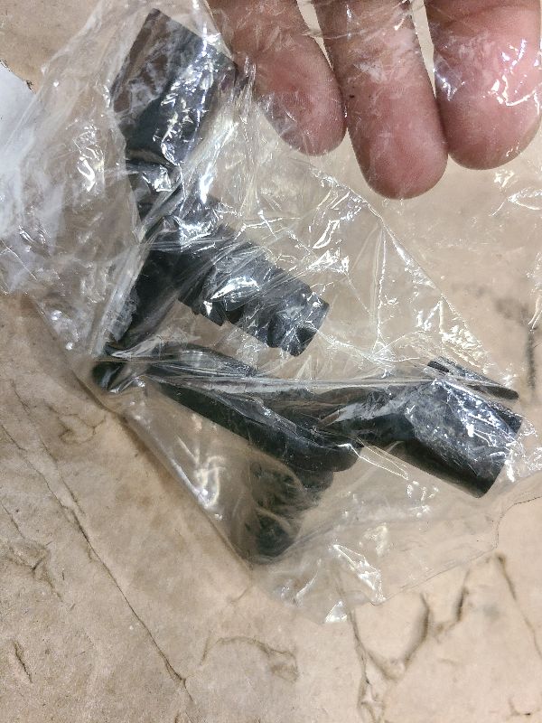 Photo 1 of 2PCS Camshaft Position Sensor, Compatible with Buick Regal Lacrosse Verano, Chevy Equinox Cobalt Malibu, Pontiac G5 G6 Solstice, Saturn Aura Ion, GMC Terrain, Replaces# 12577245 2131690 917-720 ?