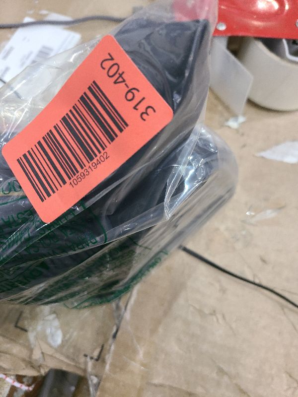 Photo 1 of 2-Pcs 27.5" Bike Tubes 27.5 x 2.125/2.2/2.3/2.4 FV48mm Presta Valve 27.5 Bicycle Tubes Compatible with 27.5x2.125 27.5 x 2.2 27.5 x 2.25 27.5 x 2.30 27.5x2.35 27.5 x 2.4 Mountain Bike Tire Tubes