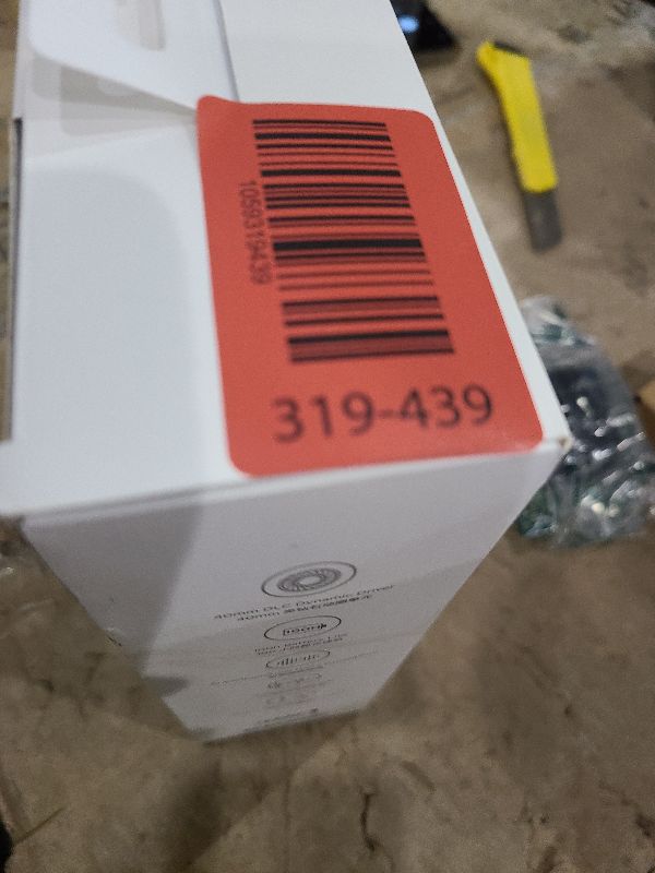 Photo 1 of 1MORE SonoFlow-Pro Noise Cancelling Headphones - HQ51 Over Ear Bluetooth Headphones with LDAC for Hi-Res Wireless Audio,100H Playtime,Bluetooth 5.4,QuietMax ANC, Comfortable Fit,Clear Calls