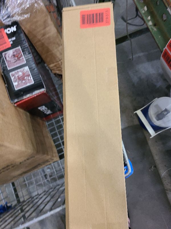 Photo 1 of 20 Inch Woodworking Ruler, Edge Ruler Woodworking with Adjustable Protractor Angle Finder, Stainless Steel Protractor for Woodworking, Carpenter Mark Rule with Wall Hanging Storage Rack