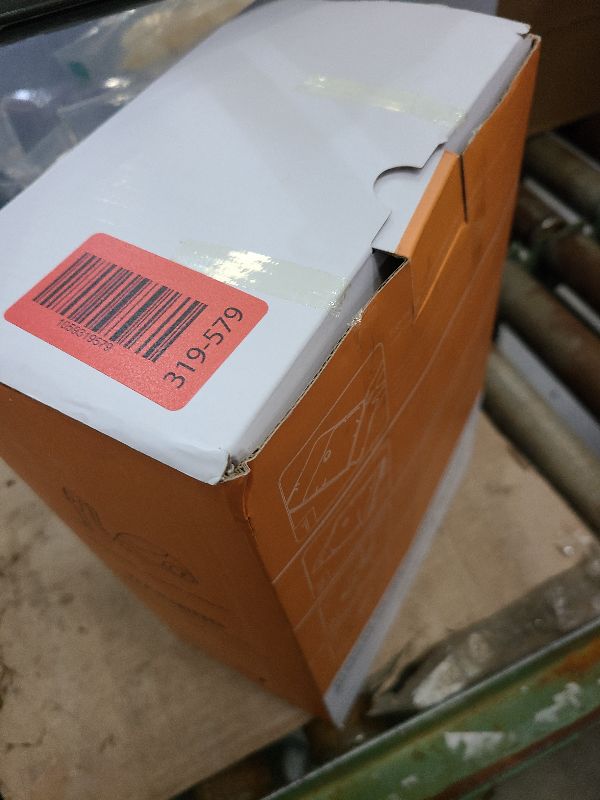 Photo 1 of 24 Pack Vacuum Storage Bags with Electric Pump, (5 Jumbo, 5 Large, 5 Medium, 5 Small, 4 Roll Up Bags) Space Saver Bag for Clothes, Mattress, Blanket, Duvets, Pillows, Comforters,Travel