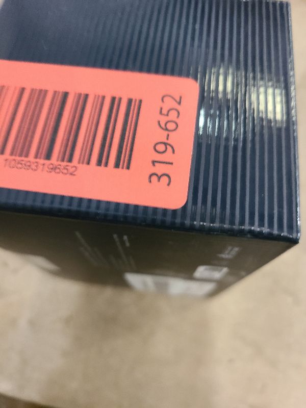 Photo 1 of ?2025 Military-Grade?VANMASS for MagSafe Car Mount?Upgraded Strongest Magnetic&Suction?Phone Holder Cell Stand for Dashboard Windshield Vent,Tesla Truck Cradle for iPhone 17 Pro Max 16 15 14 13 12 Air