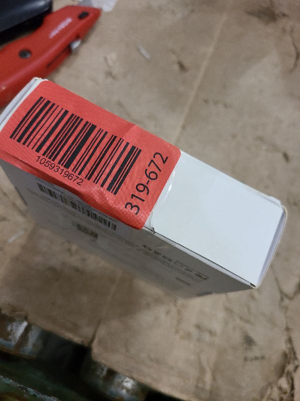 Photo 1 of 140W USB C Charger for MacBook Pro 16, 15, 14, 13 inch 2024, 2023, 2022, 2021, 2020, 2019, MacBook Air 15 13 inch, iPad pro M4 iPad air M2, PD 3.1 28V Great for M1, M2,M3 Laptop, Original Quality