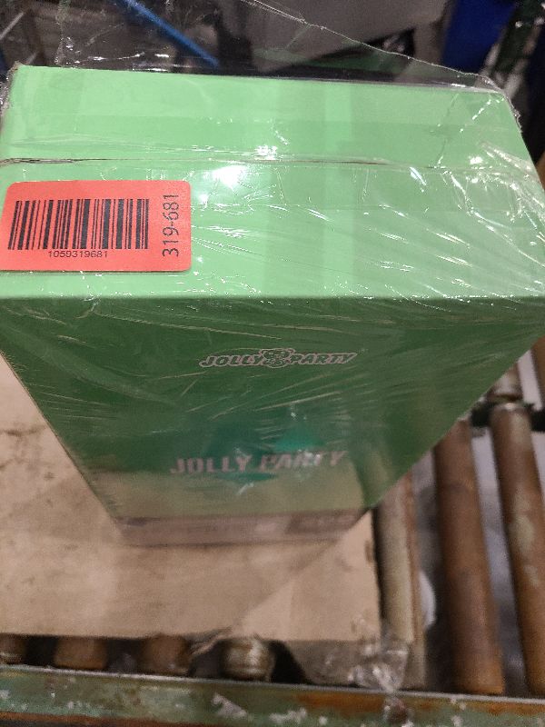 Photo 1 of 200 Pack Guest Towels Disposable Bathroom, Soft and Disposable Hand Towels, Decorative Bathroom Napkins for Party,Dinners, Wedding, Gold