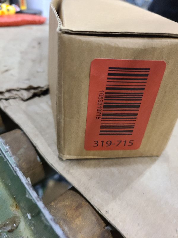 Photo 1 of 2 Pack Shower Brush for Back, 14in Body Brush Long Handle Back Scrubber, Soft Bristles Shower Brush for Men & Women, Bath Scrubber with Scalp Massager Shampoo Brush and Mini Exfoliating Brush (2 Pack)