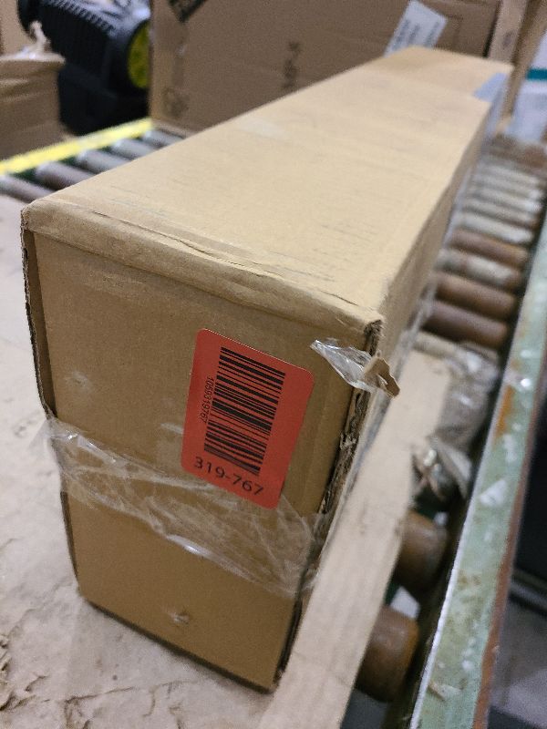 Photo 1 of 2Pcs Front Bumper Fog Light Cover Assembly Compatible with Honda Civic Sedan Coupe 2016 2017 2018 Fog Lamps Cover Replaces 71103-TBA-A00 71108-TBA-A00