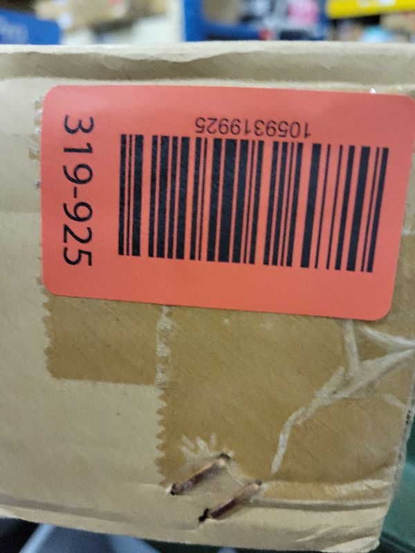 Photo 1 of 2 in 1 Shopping Cart | Foldable Grocery Cart with All-Terrain Wheels & 90lbs Capacity | Hand Truck for Supermarket, Laundry, Storage | Ideal for Housewives, Seniors, Office Workers (Black -03)