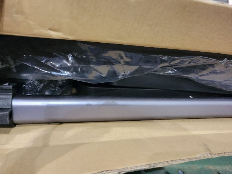 Photo 1 of 2 in 1 Shopping Cart | Foldable Grocery Cart with All-Terrain Wheels & 90lbs Capacity | Hand Truck for Supermarket, Laundry, Storage | Ideal for Housewives, Seniors, Office Workers (Black -03)