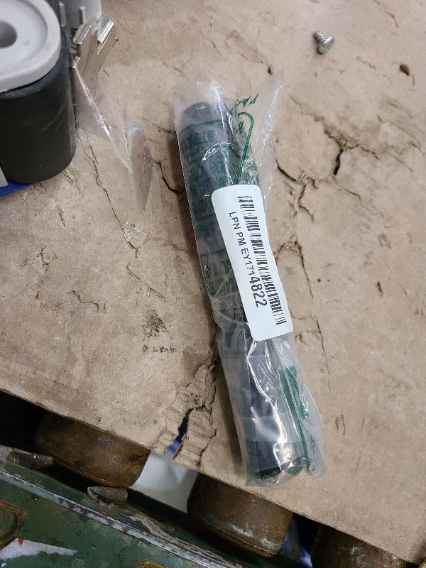 Photo 1 of [Professional] Rechargeable Green Laser Pointer High Power Green Beam Light Long Distance Range for TV/LED/LCD Screens Tactical Flashlights Presentation Office/Outdoors/Astronomic/Construction [003]