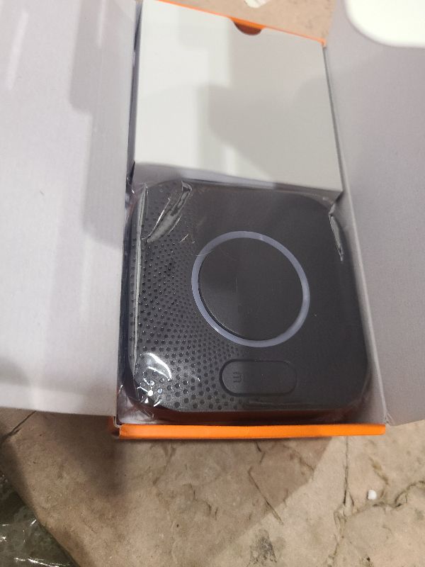 Photo 1 of [Upgraded] 1Mii B06 Plus Bluetooth Receiver, HiFi Wireless Audio Adapter, Bluetooth 5.3 Receiver with 3D Surround aptX HD aptX Adaptive for Home Music Streaming Stereo System