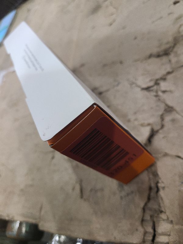 Photo 1 of [Upgraded] 1Mii B06 Plus Bluetooth Receiver, HiFi Wireless Audio Adapter, Bluetooth 5.3 Receiver with 3D Surround aptX HD aptX Adaptive for Home Music Streaming Stereo System