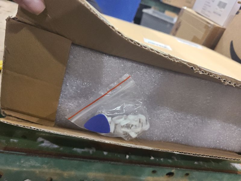 Photo 1 of 16 PCS Framed Vintage Wall Art Decor, French Country Farmhouse Gallery Wall Frame Set Prints for Bedroom Bathroom, Rustic Landscape Posters for Living Room Aesthetic, Cottagecore Dorm Home Collage Kit