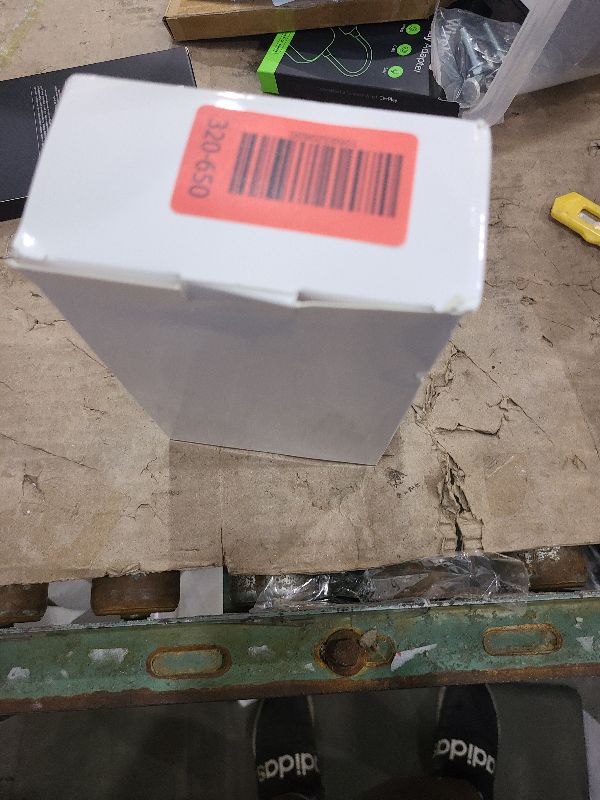 Photo 1 of 2 Pack Continuous Spray Bottles - Ultra Fine Mist Sprayer | Water Spray Bottle For Hair Mister Spray Bottle | Hair Spray Bottles For Hairstyling, Cleaning, Salons - 2pk 6.8 OZ / 200 ML