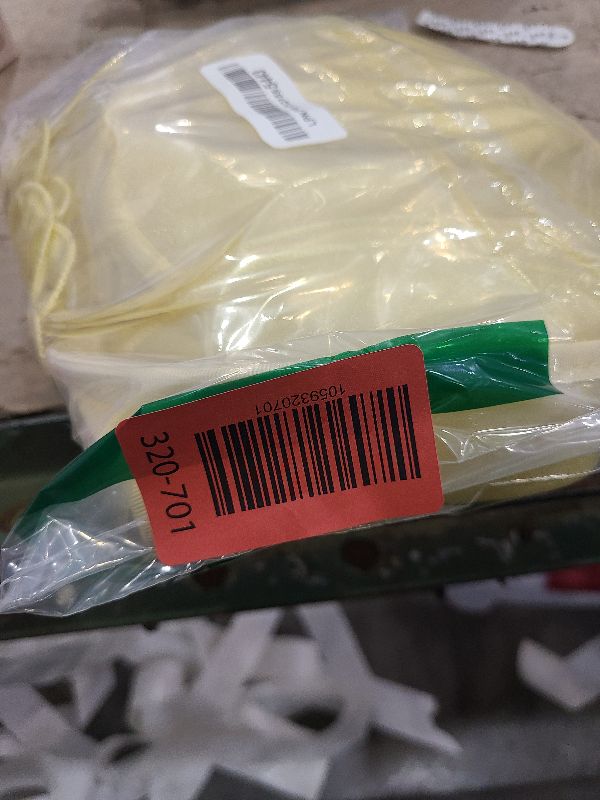 Photo 1 of 2025 Derby Hats for Women Girls Ladies, Organza Church Tea Party Wedding Fascinator Hat UV Protection Sun Hat Yellow