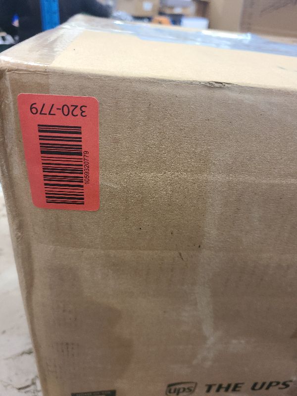 Photo 1 of (2025 New) Robotic Pool Vacuum, Robotic Pool Cleaner for Inground Pools, Pool Robot with Smart Navigation, Floor/Wall/Waterline Cleaning, 180 Mins Runtime for Pool Up to 2100 Sq.ft