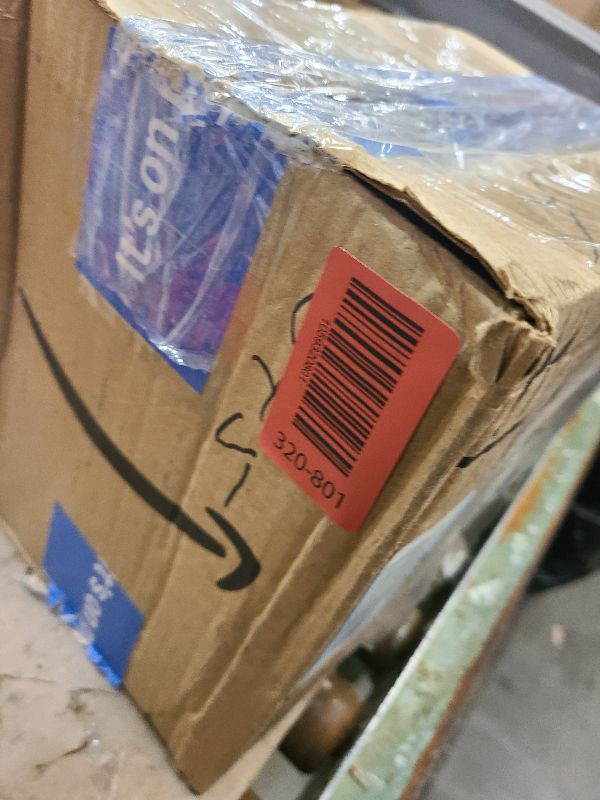 Photo 1 of 24 Pcs Candlestick Holders Glass Clear Taper Candle Holders 2.2" High Candle Stick for Wedding Centerpieces Decor Party Supplies