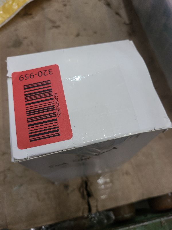 Photo 1 of 20PCS Wood Mini Chalkboard Sign and Replacement Stickers, Food Labels for Party Buffet,Blackboard for Message Board Signs,Weddings Place Cards, Birthday Party