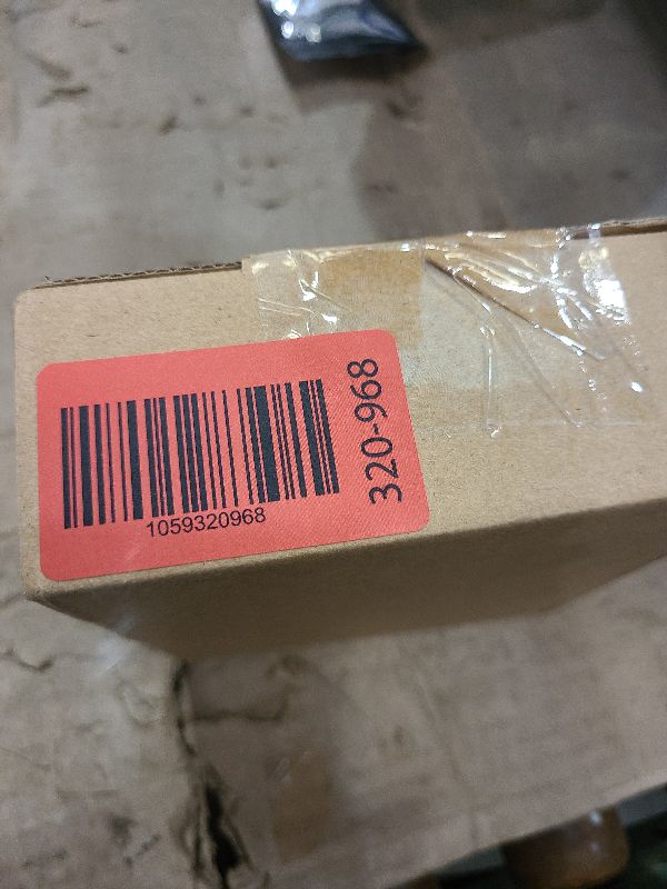 Photo 1 of 2 PCS Electric Fan Relay Kit, Dual Electric Fan Relay Kit, 185 Degree on 175 Thermostat Switch 40A Relays, 12V Cooling Radiator Fan Relays Wiring Kits for Replacing Faulty Wiring, Truck Engine Cooling