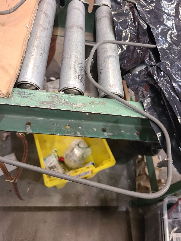 Photo 1 of ?Upgraded?WB44K10005 WB44K10001 Oven Bake Element Suitable for GE Hotpoint Americana Oven model RB526H3WW,RB757BH1WH,RB787WH1WW,RB787CH2CC,JBS03H2WH,36291114101,ABS200P1WW, JB14Y1DC,etc. by Beaquicy