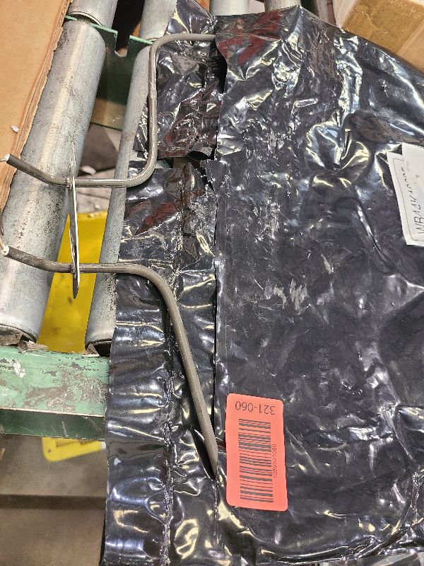 Photo 1 of ?Upgraded?WB44K10005 WB44K10001 Oven Bake Element Suitable for GE Hotpoint Americana Oven model RB526H3WW,RB757BH1WH,RB787WH1WW,RB787CH2CC,JBS03H2WH,36291114101,ABS200P1WW, JB14Y1DC,etc. by Beaquicy