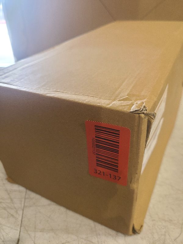 Photo 1 of 100 Pack Glow Sticks Glasses Bulk Party Pack, Light Up Glasses Bulk,Glow in the Dark Party Supplies Favors,LED Sunglasses, Concert, Neon,Birthday, Back to School, Halloween Fiesta Party Favors, Pool