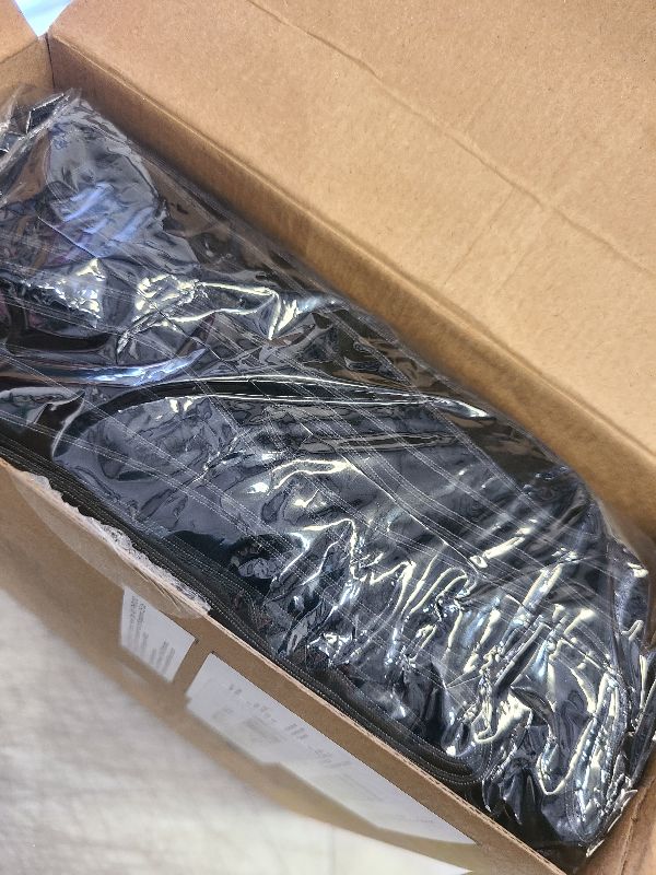 Photo 1 of 3 in 1 Postpartum Belly Support Recovery Wrap – Postpartum Belly Band, After Birth Brace, Slimming Girdles, Body Shaper Waist Shapewear, Post Surgery Pregnancy Belly Support Band(Midnight Black, 2XL)