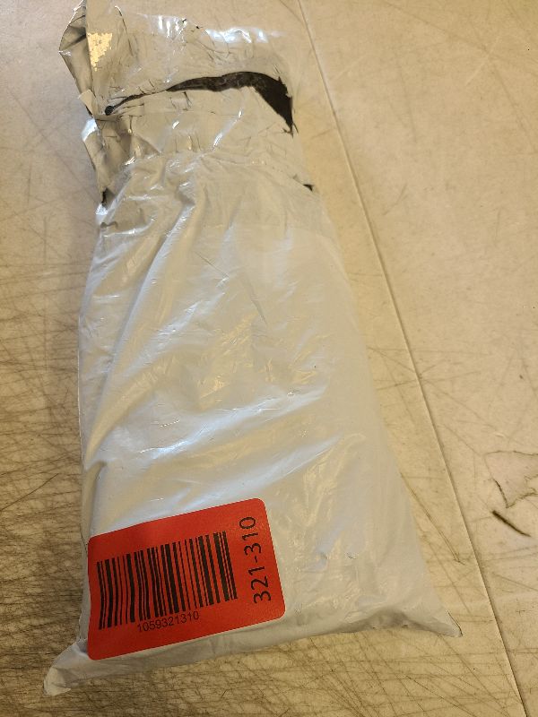 Photo 1 of 16 Pack Tent Stakes Heavy Duty Metal Tent Pegs for Camping Steel Tent Stakes 12 inch Unbreakable and Inflexible