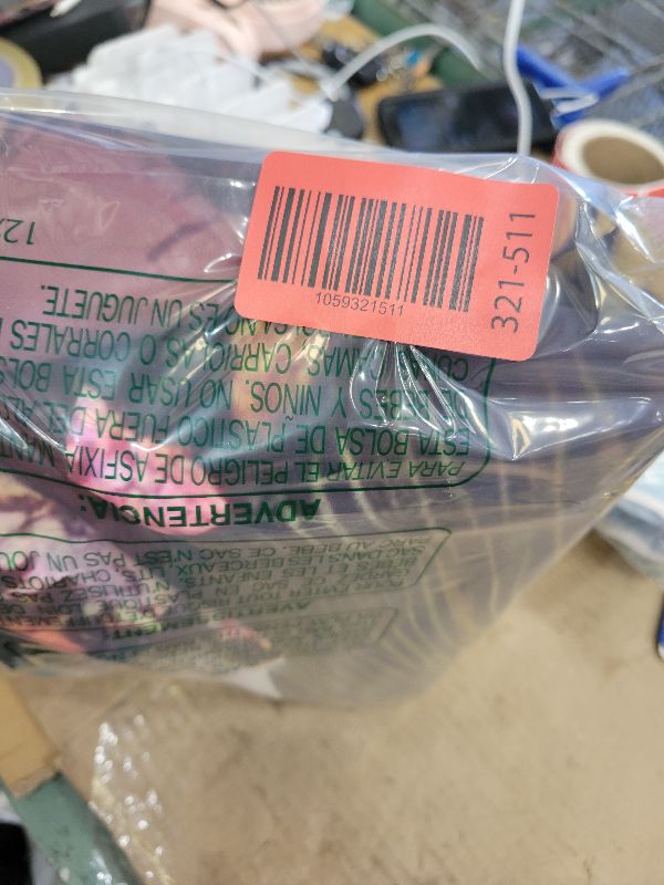 Photo 1 of 10x6.5ft Vintage Flower Room Backdrop Rustic Spring Flower Arched Wooden Door Fantasy Plants Photography Background Wedding Bridal Shower Decoration Banner Art Portraits Photo Booth Props