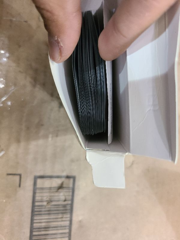 Photo 1 of 21mg Quit Smoking Patches,Step 1 Stop Smoking Aids Patches,30 Count Transdermal System Patch,Quit Smoking Stickers That Work with 2 Weeks,Easy and Effective Help to Quit That Work