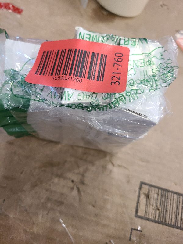 Photo 1 of 2 Pieces Miniature Dollhouse Chair 1:12 Miniature Victorian Furniture Dollhouse Chair Wooden Carved Single Sofa Chairs Vintage Armchairs