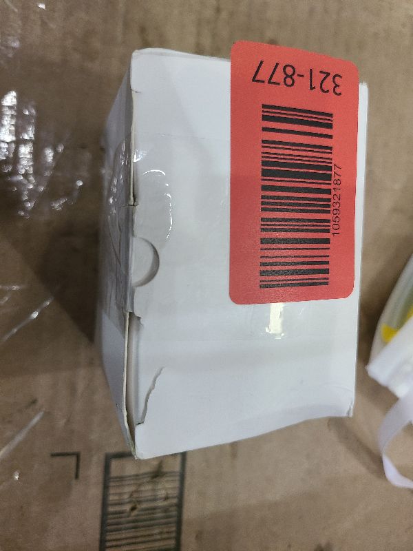 Photo 1 of 12'' x 1.75/1.95 Inner Tubes (2-Pack) Compatible with Most 12’’ Kid Bikes Like RoyalBaby, Schwinn Elm/Koen, Dynacraft, JOYSTAR and COEWSKE - Made from BPA/Latex Free Premium Quality Butyl Rubber
