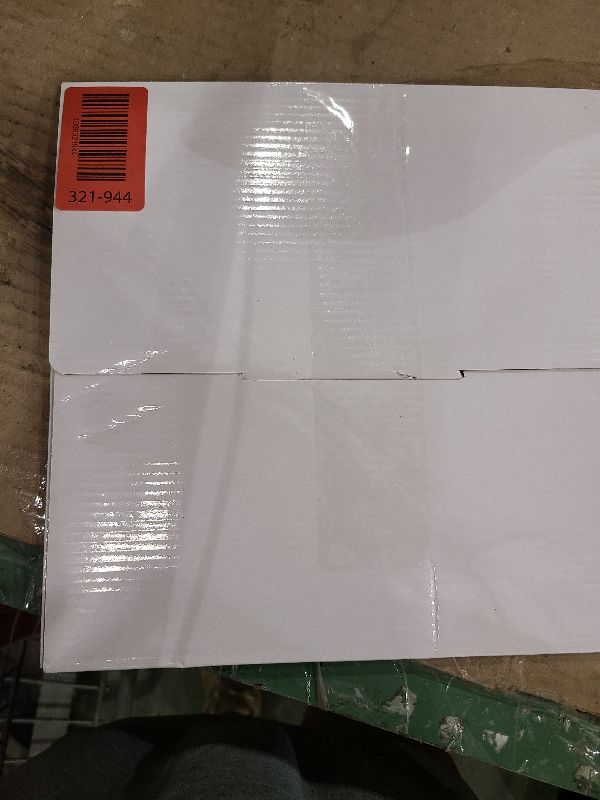 Photo 1 of 10-Inch Miter/Table Saw Blades, 80-Tooth ATB TCT Fine Finish Wood Cutting Circular Saw Blade with 5/8 Inch Arbor