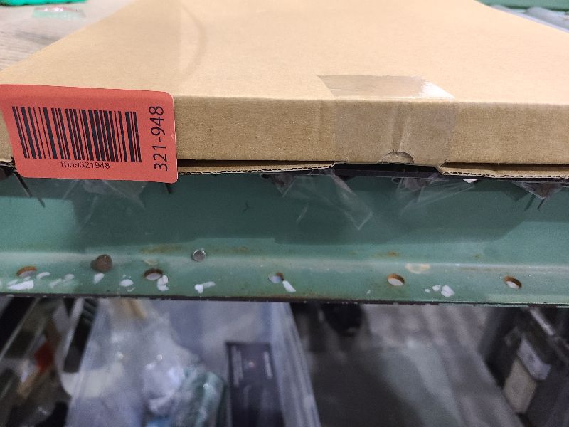 Photo 1 of 11x14 Oak Wood Picture Frame - Minimalist 11x14 Poster Frame, 11"x14" Frame Wood, Natural Solid Wooden Picture Frames for Wall Art Photo and Prints(1 Pack, Beige)