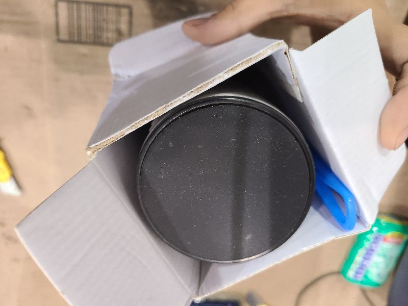 Photo 1 of 2025 New Hydrogen Water Bottles, Portable Hydrogenated Water Bottle with SPE PEM Technology, 420ml Hydrogen Water Bottle Generator, Rechargeable Ionizer Machine for Home, Office, Travel