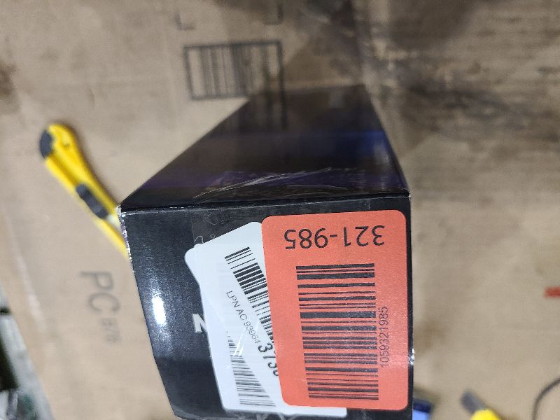 Photo 1 of 2025 New Hydrogen Water Bottles, Portable Hydrogenated Water Bottle with SPE PEM Technology, 420ml Hydrogen Water Bottle Generator, Rechargeable Ionizer Machine for Home, Office, Travel