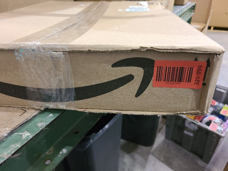 Photo 1 of ??????? WP9760774 Oven Range Broil Element, Premium Stainless Steel, Fit for Whirlpool and Kitchen Aid Ranges or Ovens, KEBS207SSS04 KESS908SPS00 KEMS308SSS05 (more in image 6), 3 Year Warranty