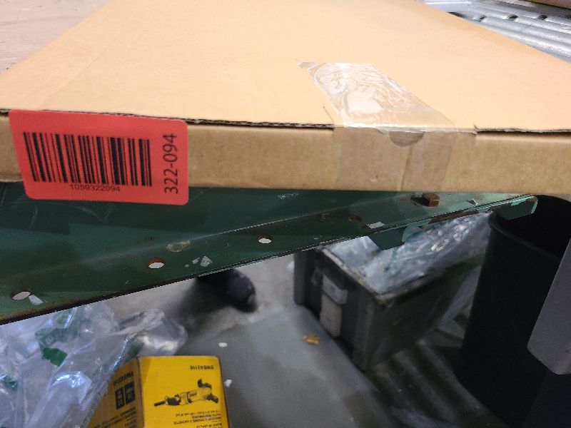 Photo 1 of 12x16 Oak Wood Picture Frame - Minimalist 12x16 Poster Frame, 12"x16" Picture Frame Wood, Natural Solid Wooden Picture Frames for Wall Art Photo and Prints(1 Pack, Beige)