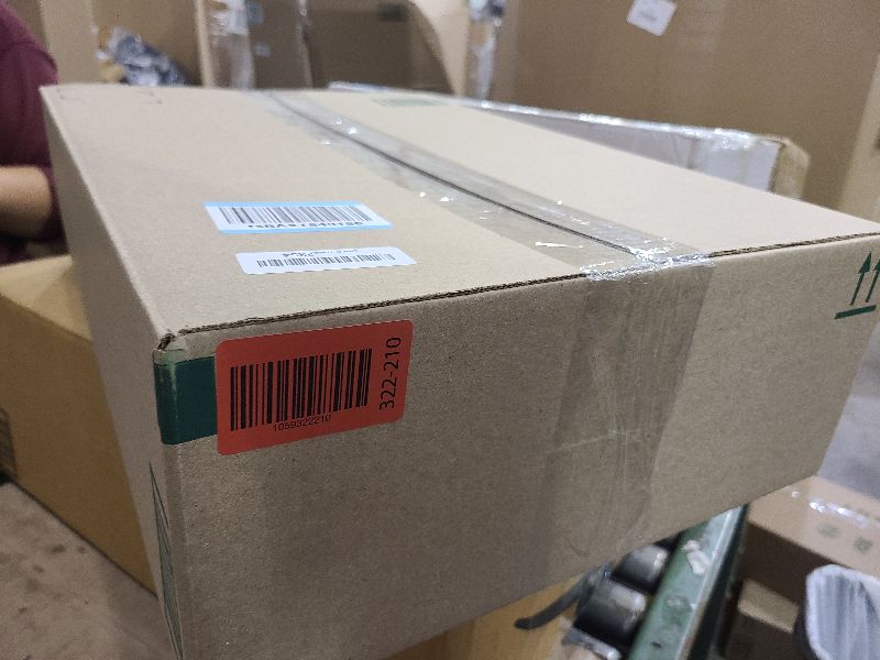 Photo 1 of 3/4" Diameter x 150' Length Backer Rod Caulk Saver Foam Backer Rod for Gaps and Joints Backing Concrete Filler