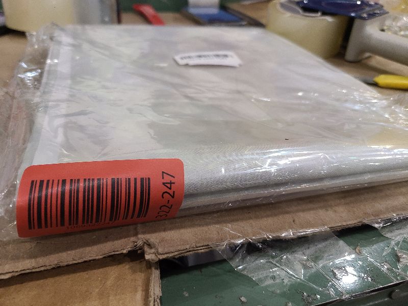 Photo 1 of 10x8ft Summer Beach Backdrop Blue Ocean Reef Rock Photography Background Seaside Landscape Seawave Sandbeach Tropical Natural Scenery Birthday Party Photo Booth Props