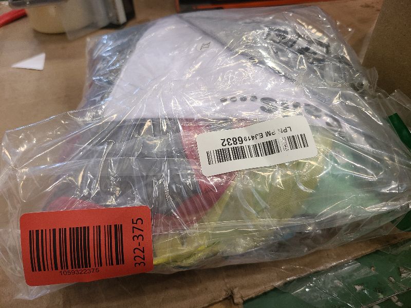 Photo 1 of 12 Pieces Dog Shirts Pet Printed Clothes with Funny Letters Summer Pet T Shirts Cool Puppy Vest Breathable Dog Outfit Soft Cat Sweatshirt for Chihuahuas Cats Accessories, 12 Styles(X-Large)